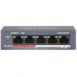https://shop.ivk-service.com/765304-thickbox/kommutator-setevoj-hikvision-ds-3e0105p-emb.jpg