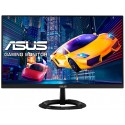 Монитор LCD 23.8" Asus VZ249HEG1R D-Sub, HDMI, IPS, 75Hz, 1ms, FreeSync
