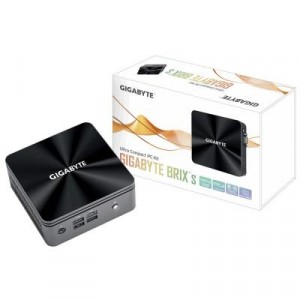 https://shop.ivk-service.com/765333-thickbox/kompyuter-gigabyte-brix-core-i7-10710u-gb-bri7h-10710.jpg