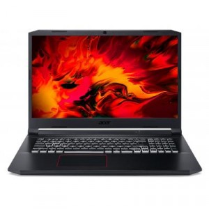 https://shop.ivk-service.com/765432-thickbox/noutbuk-acer-nitro-5-an517-52-173fhd-120hz-ipsintel-i5-10300h16512fnvd1650ti-4linblack.jpg