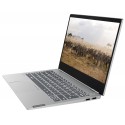 Ноутбук Lenovo ThinkBook S13 13.3WQXGA AG/Intel i7-1165G7/16/1024F/int/W10P