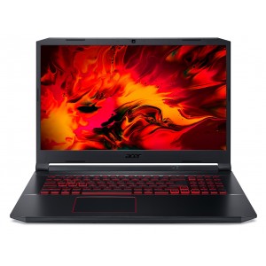https://shop.ivk-service.com/765675-thickbox/noutbuk-acer-nitro-5-an517-52-173fhd-120hz-ipsintel-i5-10300h16512fnvd1660ti-6linblack.jpg