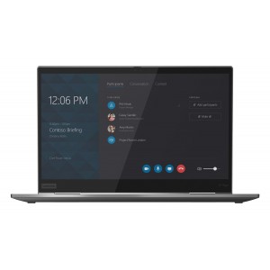https://shop.ivk-service.com/765700-thickbox/noutbuk-lenovo-thinkpad-x1-yoga-14uhd-ips-touchintel-i7-10510u162048fintw10pgrey.jpg