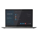 Ноутбук Lenovo ThinkPad X1 Yoga 14UHD IPS Touch/Intel i7-10510U/16/2048F/int/W10P/Grey