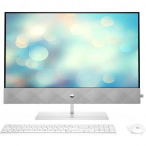 https://shop.ivk-service.com/765744-thickbox/kompyuter-hp-pavilion-27-d0004ur-aio-i7-10700t-199r4ea.jpg