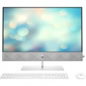 Компьютер HP Pavilion 27-d0004ur AiO / i7-10700T (199R4EA)