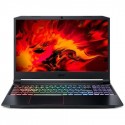 Ноутбук Acer Nitro 7 AN715-52 15.6FHD 144Hz IPS/Intel i7-10750H/16/512F/NVD2060-6/Lin/Black