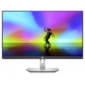 https://shop.ivk-service.com/765937-thickbox/monitor-lcd-238-dell-s2421h-2xhdmi-mm-ips-75hz-4ms-freesync.jpg