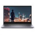 Ноутбук Dell Inspiron 5400 2-in1 (I5400FWT58S2W-10TG)