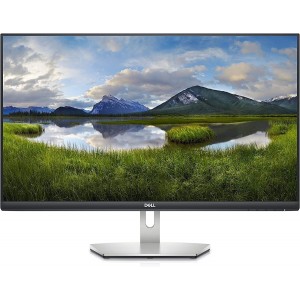 https://shop.ivk-service.com/766040-thickbox/monitor-lcd-27-dell-s2721d-2xhdmi-dp-mm-ips-2560x1440-75hz-99srgb-freesync.jpg