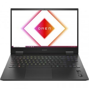 https://shop.ivk-service.com/766082-thickbox/noutbuk-hp-omen-15-ek0000ur-156fhd-ips-ag-144hzintel-i7-10750h16512fnvd1660ti-6w10.jpg