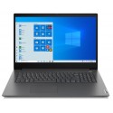 Ноутбук Lenovo V17 17.3FHD IPS AG/Intel i3-1005G1/8/256F/int/DOS/Grey