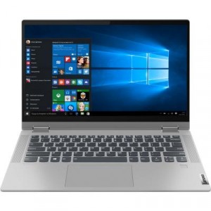 https://shop.ivk-service.com/766224-thickbox/noutbuk-lenovo-flex-5-14iil05-81x100nsra.jpg