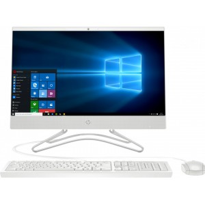 https://shop.ivk-service.com/766246-thickbox/kompyuter-hp-22-df0001ua-aio-i3-1005g1-199q1ea.jpg