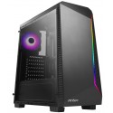 ПК 2E Complex Gaming AMD Ryzen 5 3600/A320/16/240F+1000/NVD1650-4/FreeDos/NX220G/500W
