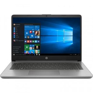https://shop.ivk-service.com/766337-thickbox/noutbuk-hp-340s-g7-9hr21ea.jpg