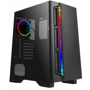 https://shop.ivk-service.com/766382-thickbox/pk-2e-complex-gaming-amd-ryzen-5-3600a32016240f1000nvd1660s-6freedosnx400g600w.jpg