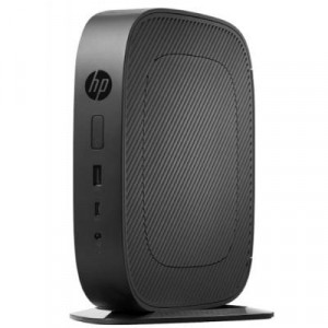 https://shop.ivk-service.com/766384-thickbox/kompyuter-hp-t530-432w10iot-3jg80eaacb.jpg