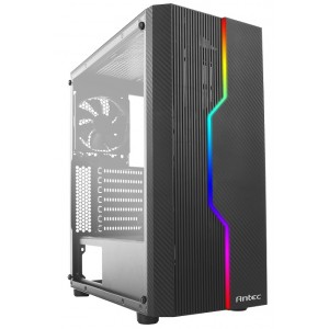 https://shop.ivk-service.com/766401-thickbox/pk-2e-complex-gaming-amd-ryzen-5-3600a32016240f1000rx580-8freedosnx230500w.jpg