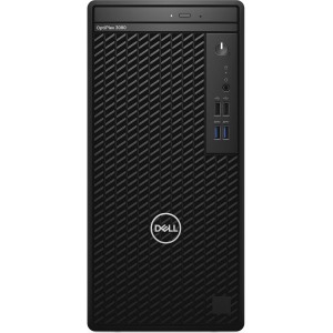 https://shop.ivk-service.com/766464-thickbox/pk-dell-optiplex-3080-mtintel-i3-101008256foddintkbmlin.jpg