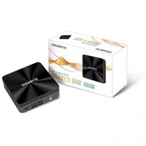 https://shop.ivk-service.com/766471-thickbox/kompyuter-gigabyte-brix-core-i7-10710u-gb-bri7-10710.jpg