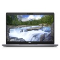 Ноутбук Dell Latitude 5310 13.3FHD AG/Intel i5-10210U/16/256F/int/Lin