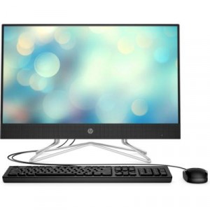 https://shop.ivk-service.com/766578-thickbox/kompyuter-hp-24-df0016ur-aio-athlon-3050u-14p87ea.jpg