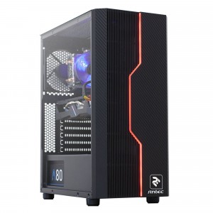 https://shop.ivk-service.com/766597-thickbox/pk-2e-msi-gaming-amd-ryzen-5-2600a32016480frx5500xt-8freedosnx230500w.jpg