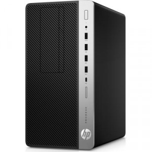 https://shop.ivk-service.com/766681-thickbox/kompyuter-hp-600-g5-mt-i5-9600-160a8es.jpg