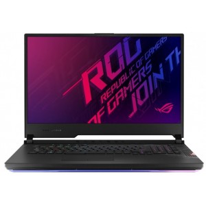 https://shop.ivk-service.com/766797-thickbox/noutbuk-asus-g732lws-hg097t-173fhd-300hz-ipsintel-i7-10875h322512ssdnvd2070-8w10black.jpg