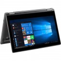 Ноутбук Dell Latitude 3310 2in1 13.3FHD Touch/Intel i5-8365U/16/256F/int/W10P