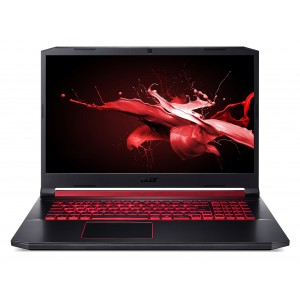 https://shop.ivk-service.com/767043-thickbox/noutbuk-acer-nitro-5-an517-51-173fhd-ipsintel-i5-9300h8512fnvd1650-4linblack.jpg