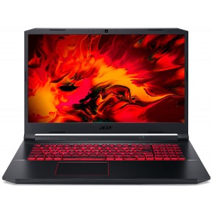 https://shop.ivk-service.com/767104-thickbox/noutbuk-acer-nitro-5-an517-52-173fhd-144hz-ipsintel-i7-10750h161024fnvd2060-6linblack.jpg