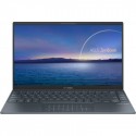 Ноутбук Asus ZenBook UX425JA-HM046T (90NB0QX1-M00710)