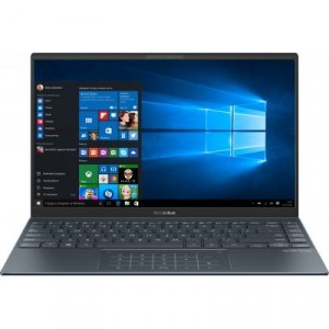 https://shop.ivk-service.com/767210-thickbox/noutbuk-asus-zenbook-ux425ja-hm020t-90nb0qx1-m00700.jpg