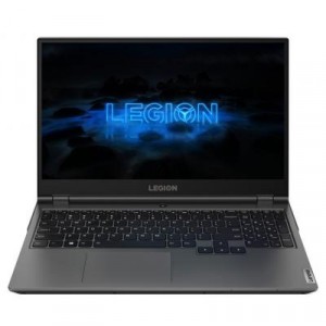https://shop.ivk-service.com/767241-thickbox/noutbuk-lenovo-legion-5-15imh05-82au00emra.jpg