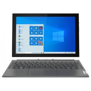 https://shop.ivk-service.com/767249-thickbox/planshet-lenovo-ideapad-duet-3-103wuxga-touchintel-pen-n50308128fintw10pgreydigital-pen.jpg