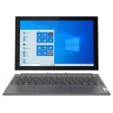 Планшет Lenovo IdeaPad Duet 3 10.3WUXGA Touch/Intel Pen N5030/8/128F/int/W10P/Grey/Digital Pen