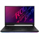 Ноутбук Asus ROG Strix G732LW-EV033T (90NR03G2-M00800)