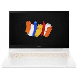 https://shop.ivk-service.com/767363-thickbox/noutbuk-acer-conceptd-3-ezel-14fhd-ips-touchintel-i5-10300h8512fnvd1650-4w10pwhite.jpg