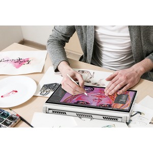 https://shop.ivk-service.com/767389-thickbox/noutbuk-acer-conceptd-3-ezel-14fhd-ips-touchintel-i7-10750h161024fnvd1650-4w10pwhite.jpg