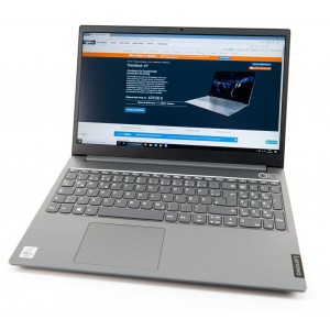 https://shop.ivk-service.com/767462-thickbox/noutbuk-lenovo-thinkbook-15-iil-20sm002jra.jpg