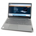 Ноутбук Lenovo ThinkBook 15-IIL (20SM002JRA)