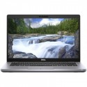 Ноутбук Dell Latitude 5410 14FHD AG/Intel i5-10210U/8/256F/int/Lin