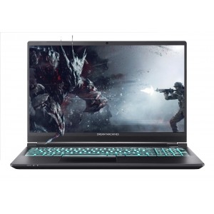 https://shop.ivk-service.com/767535-thickbox/noutbuk-dream-machines-rs2080q-15-156fhd-ips-144hzintel-i7-10750h161024fnvd2080-8dos.jpg