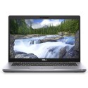 Ноутбук Dell Latitude 5410 14FHD AG/Intel i7-10610U/16/512F/int/Lin