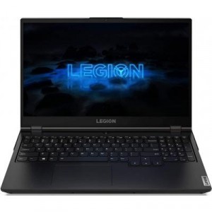 https://shop.ivk-service.com/767595-thickbox/noutbuk-lenovo-legion-5-15arh05-82b500k8ra.jpg