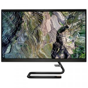 https://shop.ivk-service.com/767612-thickbox/kompyuter-lenovo-ideacentre-aio-3-22ada05-ryzen5-3500u-f0ex0051ua.jpg