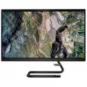 Компьютер Lenovo IdeaCentre AiO 3 22ADA05 / Ryzen5 3500U (F0EX0051UA)