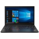 Ноутбук Lenovo ThinkPad E15 (20RD0015RT)